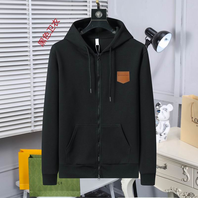 Givenchy M-4XL 11Lx29