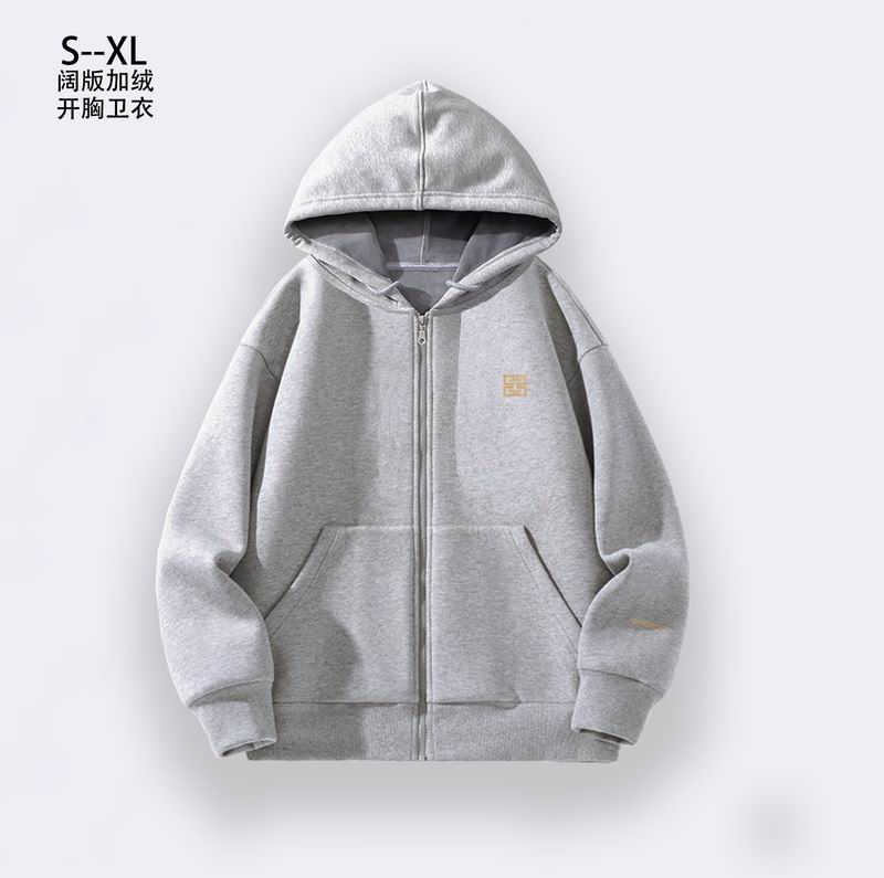 Givenchy S-XL 1qx30
