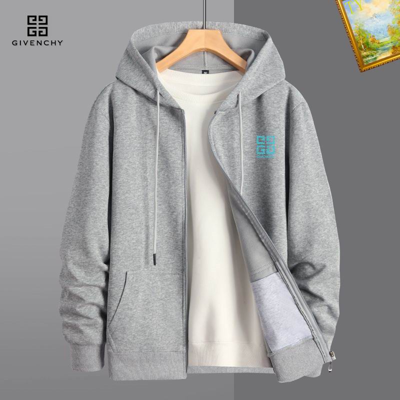 Givenchy M-3XL 25tr50
