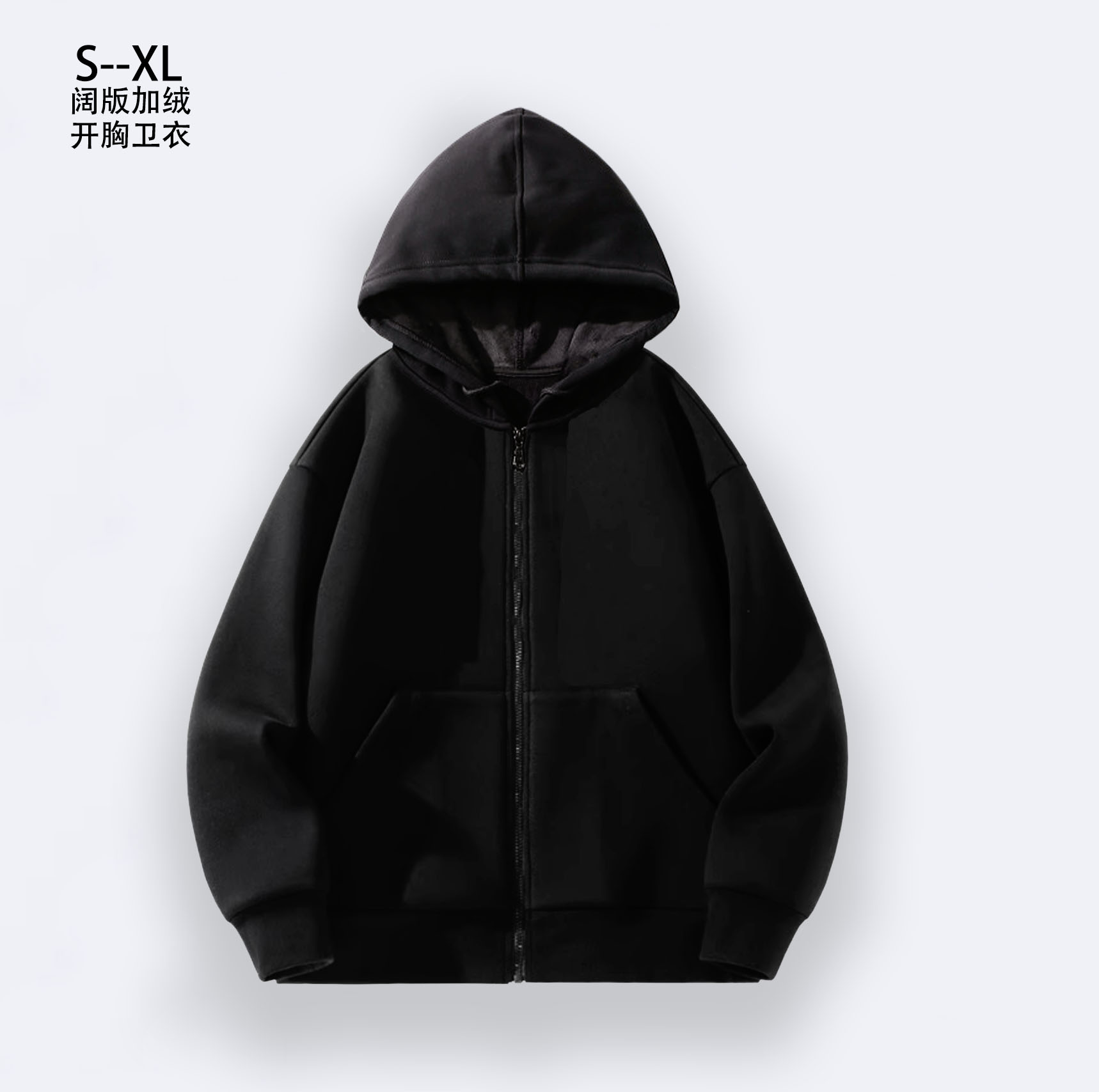 Givenchy M-3XL 1qr55