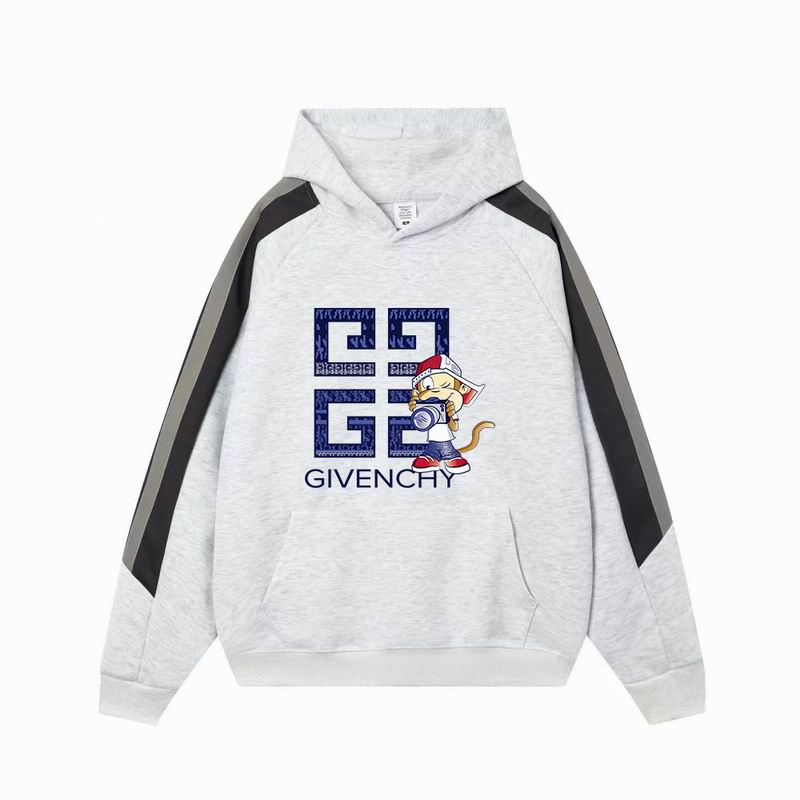 Givenchy S-4XL 11Lr56