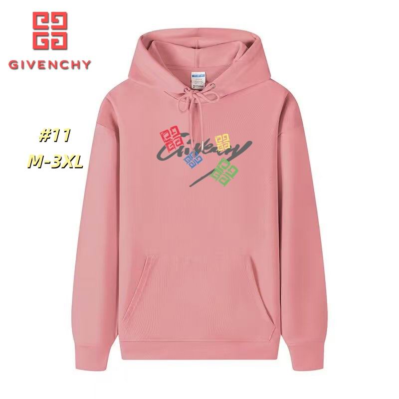 Givenchy M-3XL 12yr57