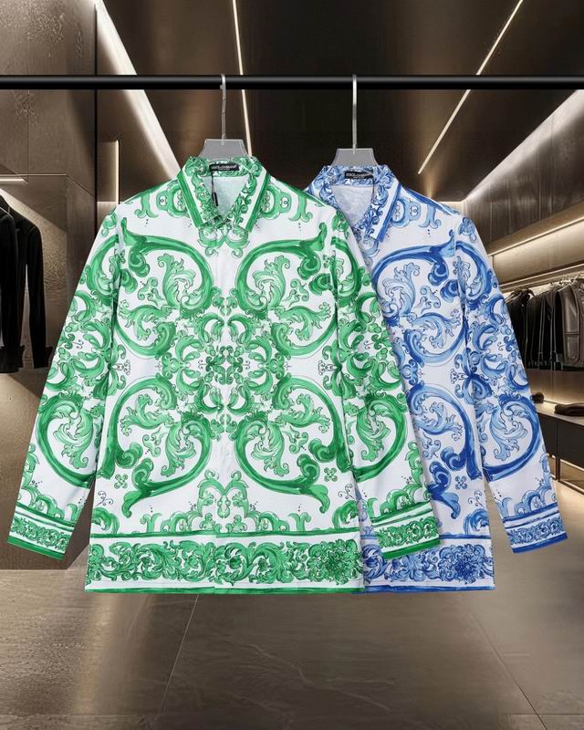 Versace M-2XL hgntx25
