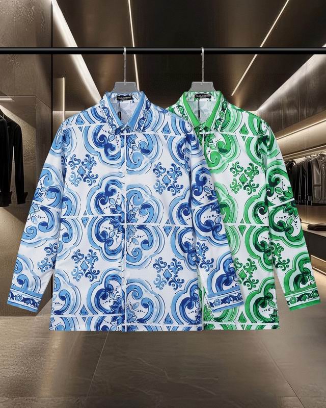 Versace M-2XL hgntx26