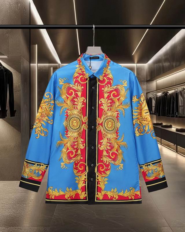 Versace M-2XL hgntx27