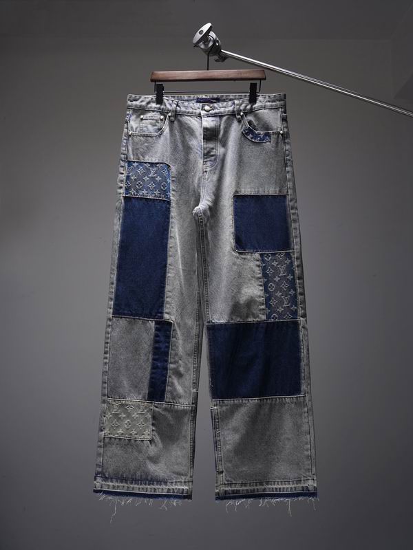 LV S-XL zztr05