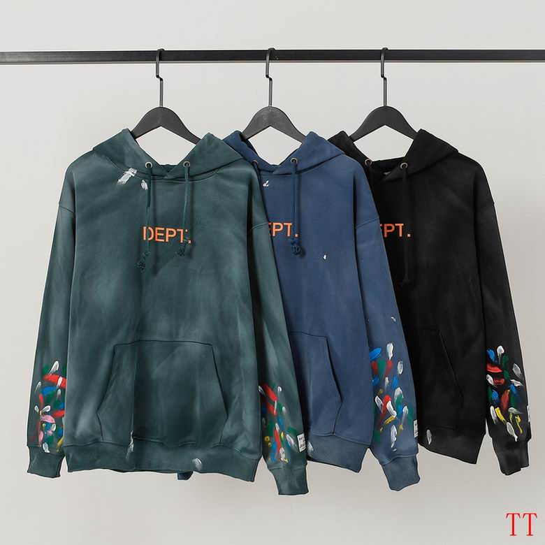 Gallery Dept s-xl ttl02