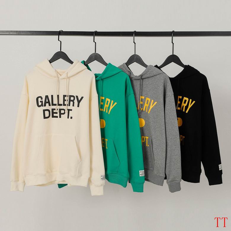 Gallery Dept s-xl ttl03