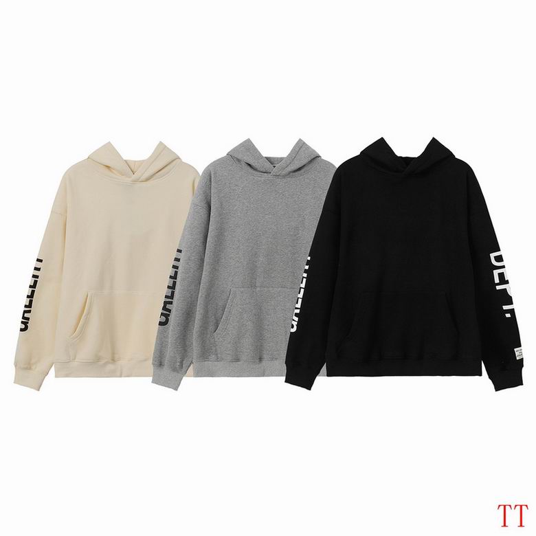 Gallery Dept s-xl ttl04