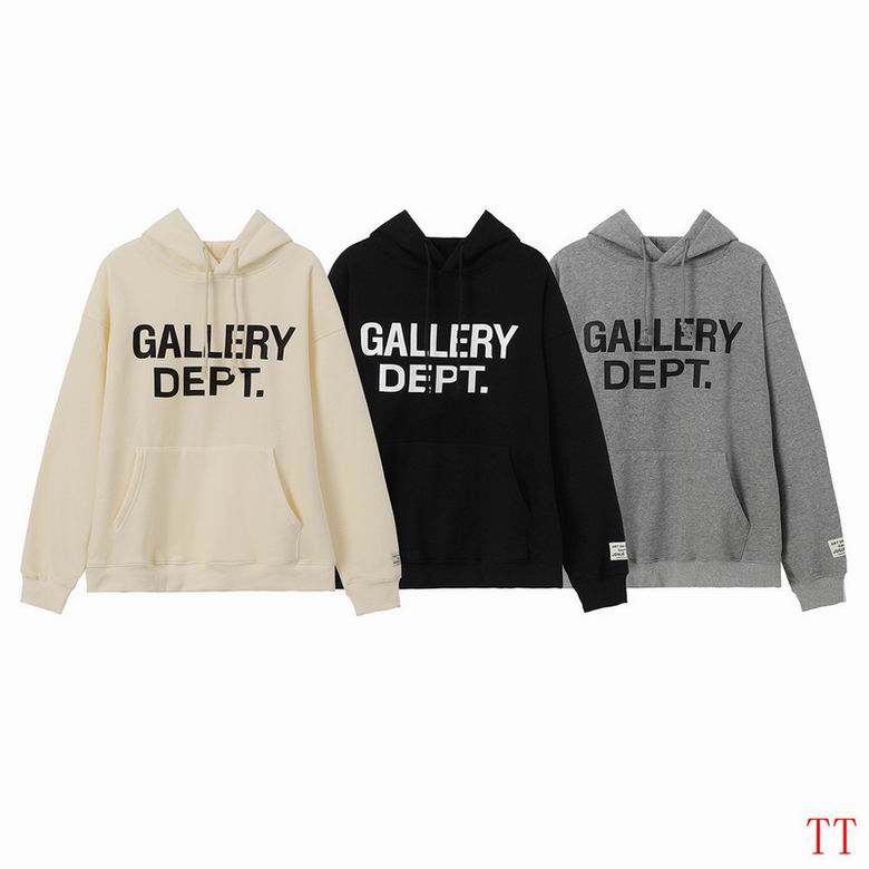 Gallery Dept s-xl ttl05