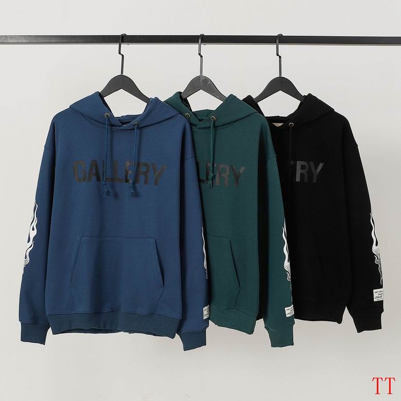 Gallery Dept s-xl ttl07