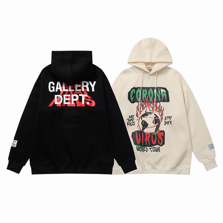 Gallery Dept S-XL hct5187