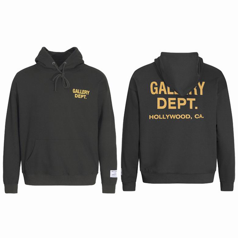 Gallery Dept S-XL yct925