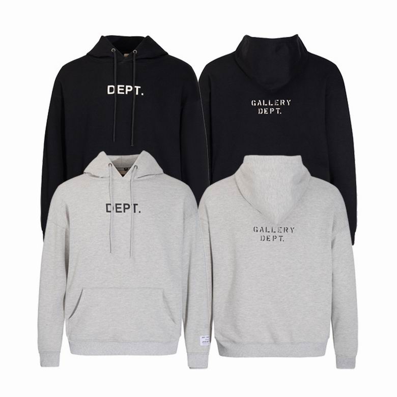 Gallery Dept S-XL yct926