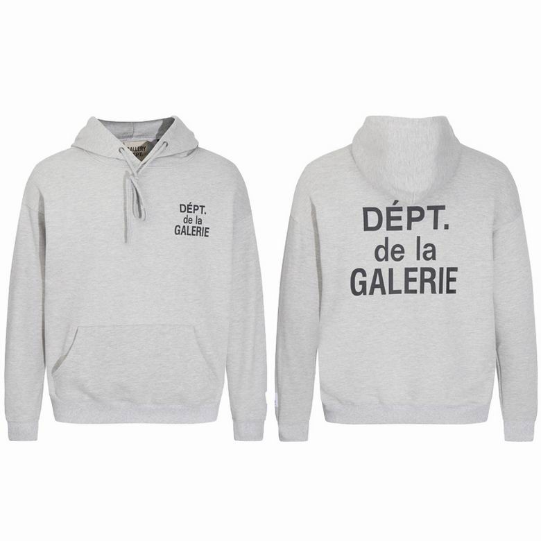 Gallery Dept S-XL yct928