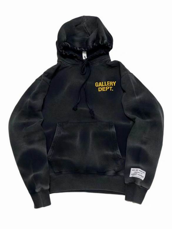 Gallery Dept S-XL yct939