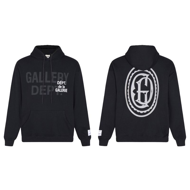 Gallery Dept S-XL yctx608
