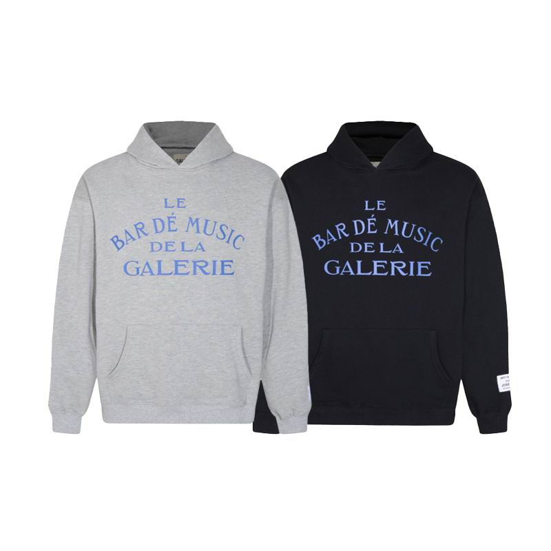 Gallery Dept S-XL yctx618