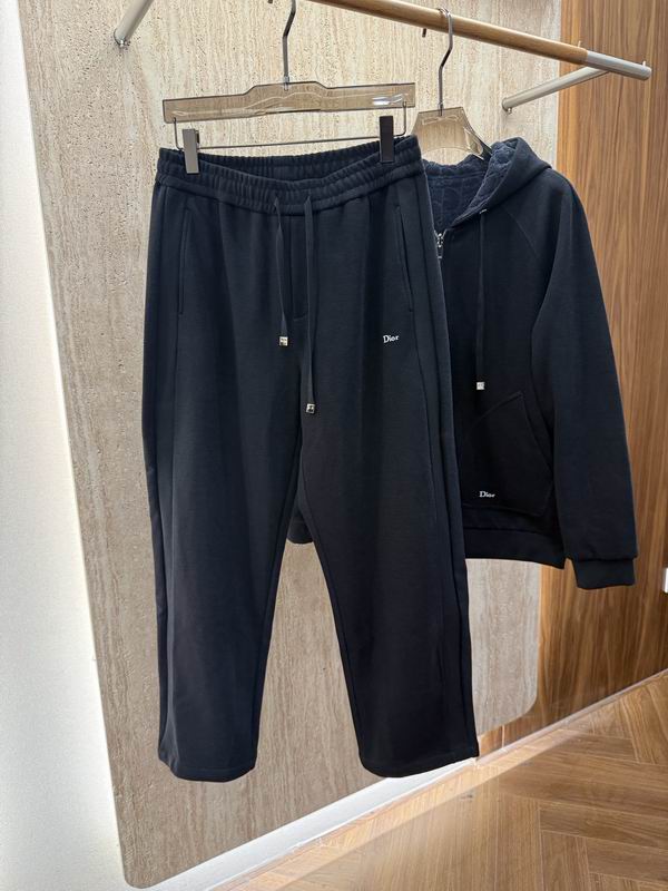 Dior ��װ���� hgnt