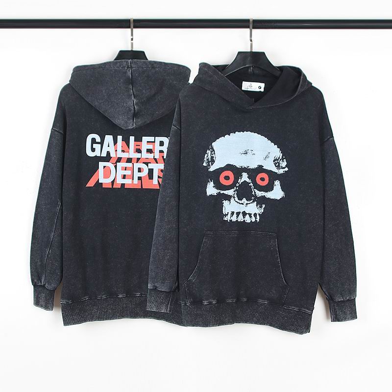 Gallery Dept M-2XL cztxXM329