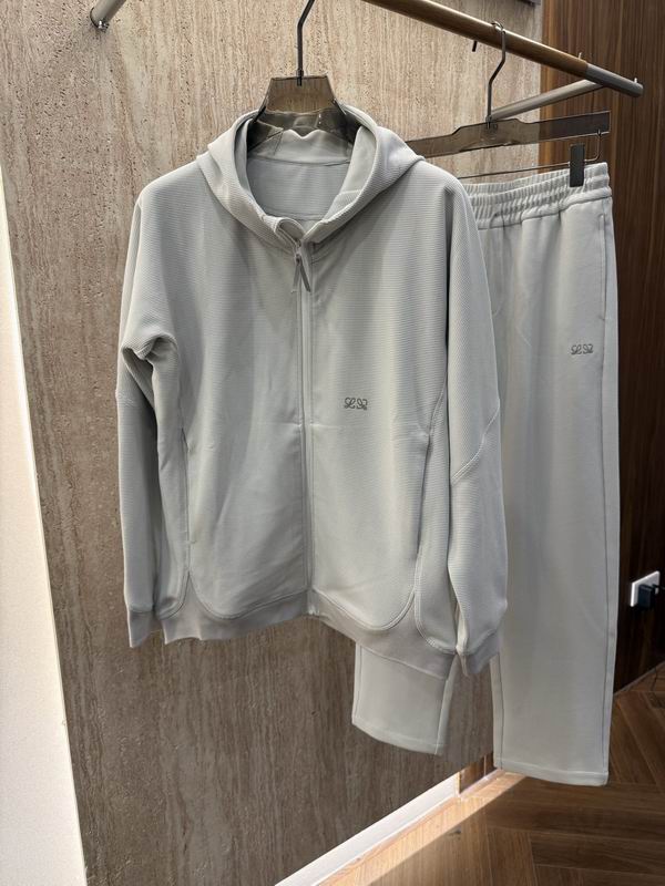 Loewe M-3XL hgntx169