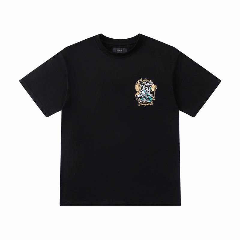 Amiri S-XL 19stx8116