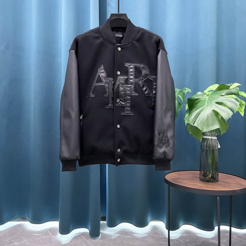 Amiri M-2XL zztr61