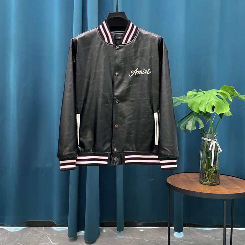 Amiri M-2XL zztr62