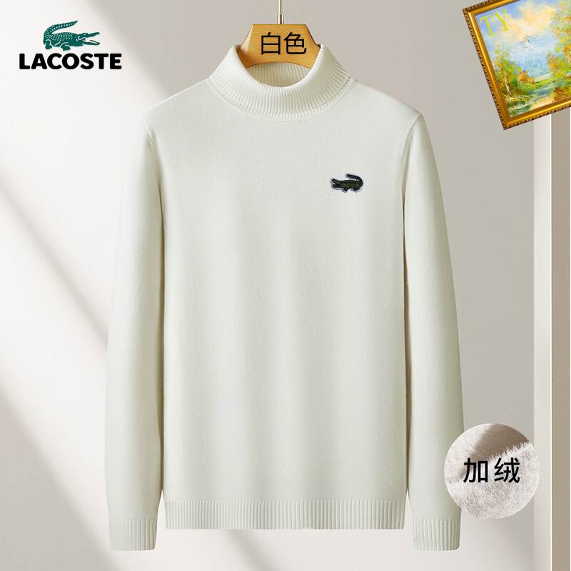 Lacoste M-3XL 25tx01