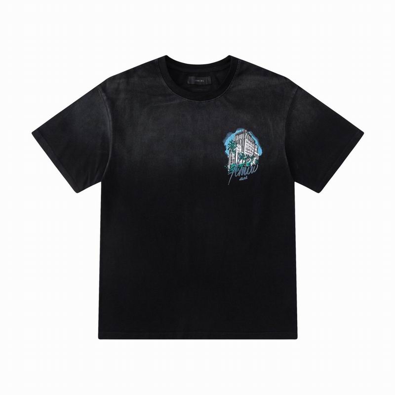Amiri S-XL 19stx8127