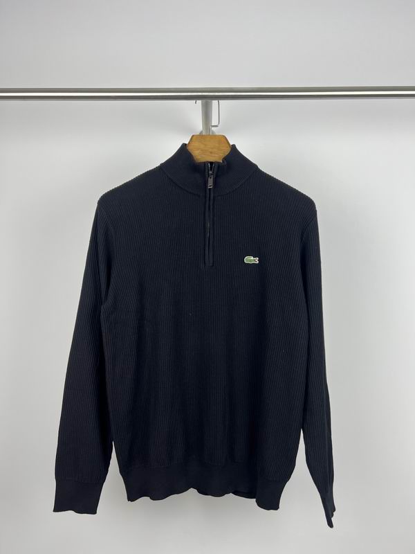 Lacoste M-2XL 12yr14