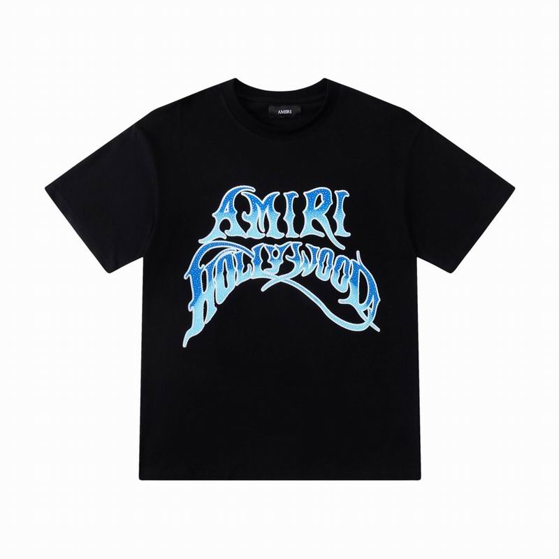 Amiri S-XL 19stx8122