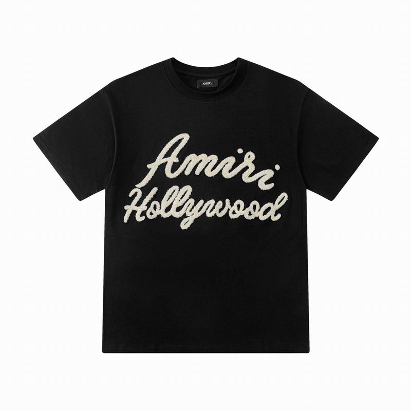 Amiri S-XL 19stx8120