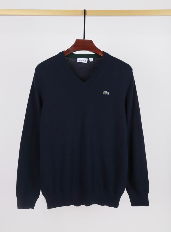 Lacoste M-2XL 13xr26