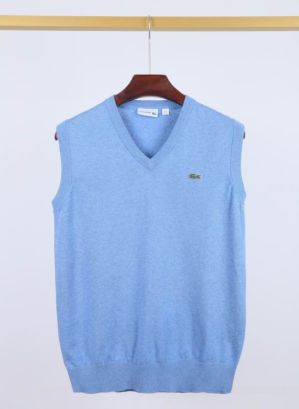Lacoste M-2XL 13xr29