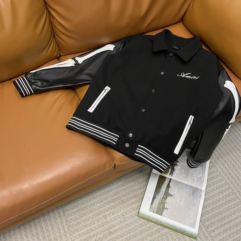 Amiri M-2XL zztr64