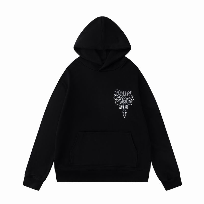 Amiri S-XL 19stx7223