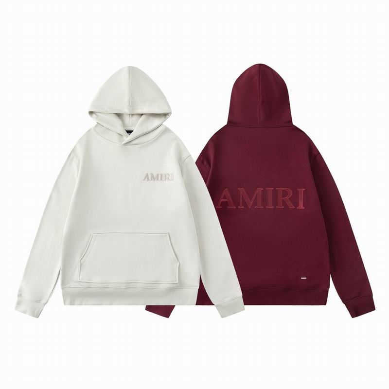 Amiri S-XL 19stx7222