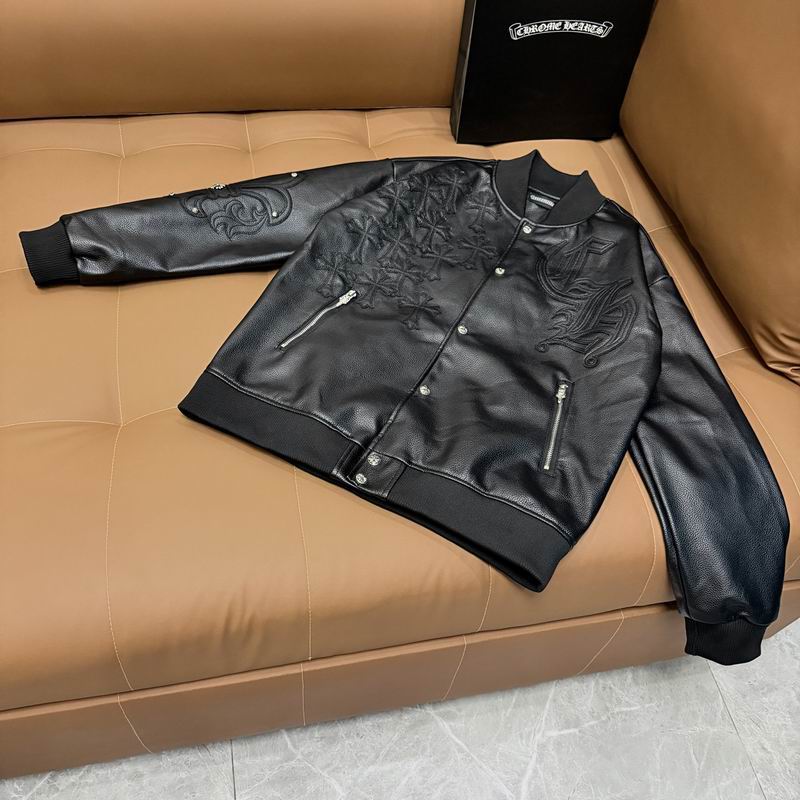 Chrome Hearts M-2XL zztr121