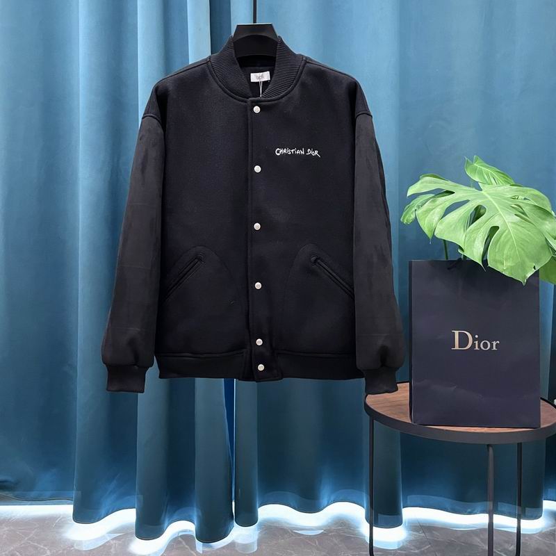 Dior M-2XL zztr196