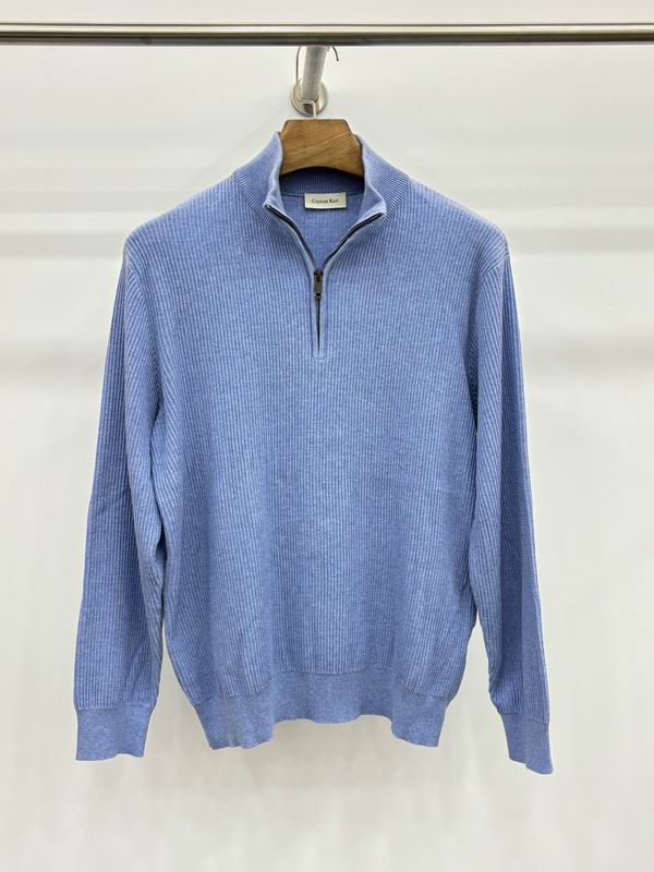 Loro Piana M-2XL 13xr15