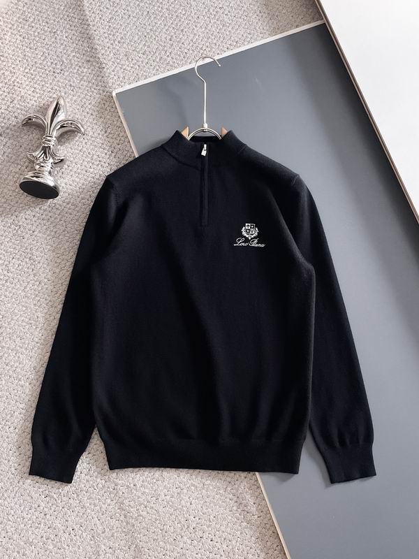 Loro Piana M-3XL xetr06
