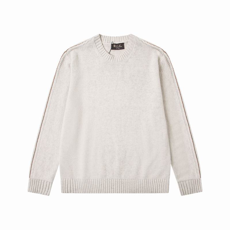 Loewe S-XL xetr11