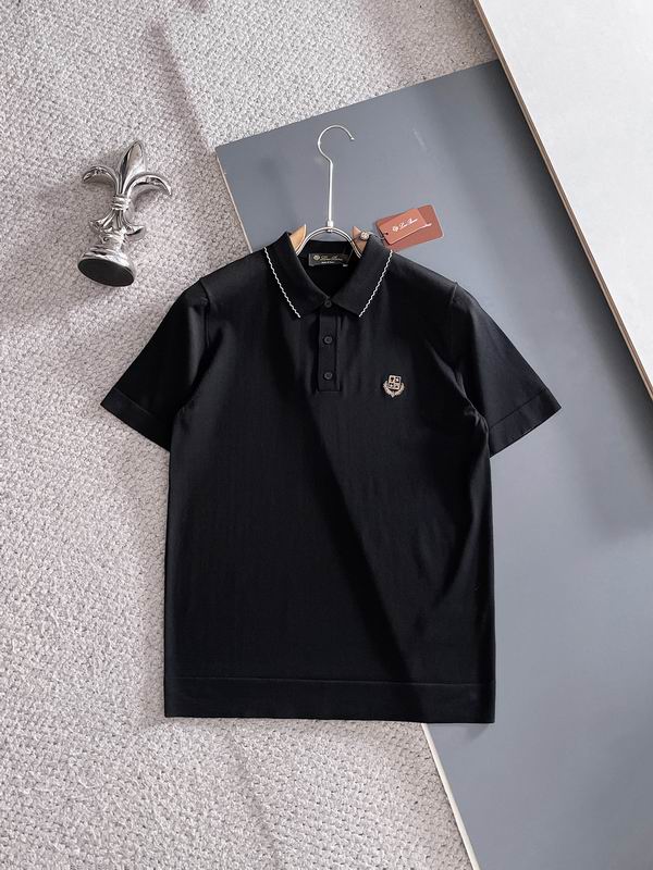 Loro Piana M-3XL 12jx12
