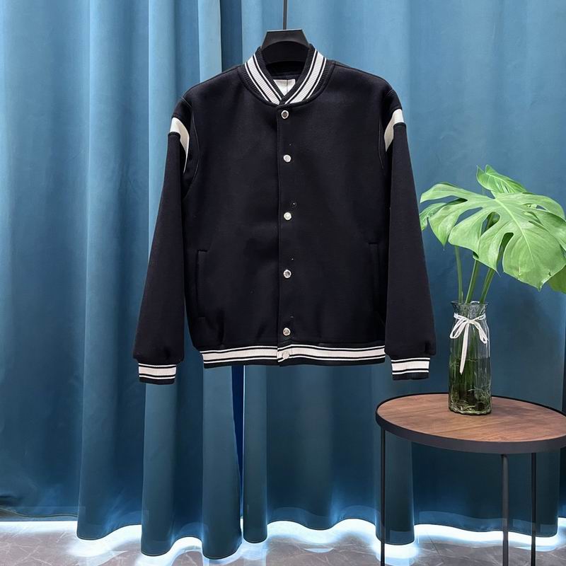 Givenchy M-2XL zztr252