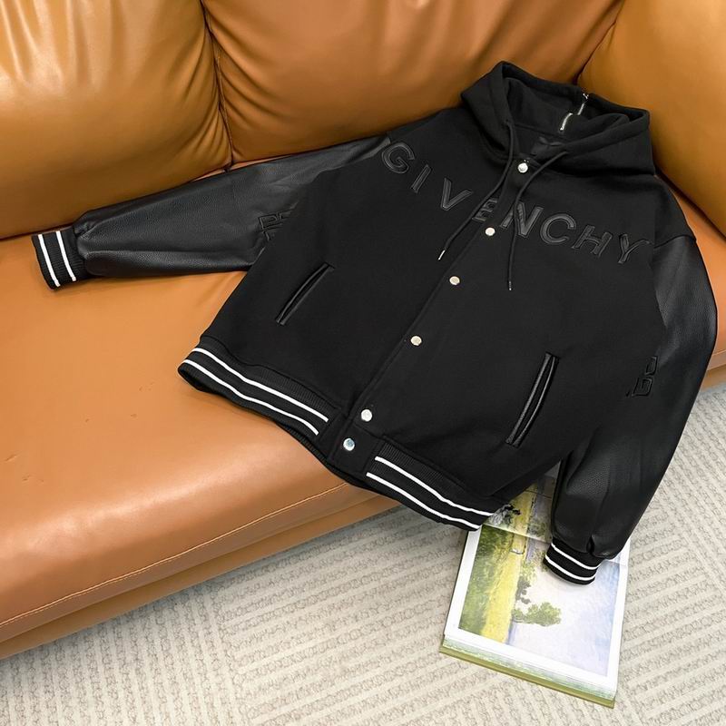 Givenchy M-2XL zztr254