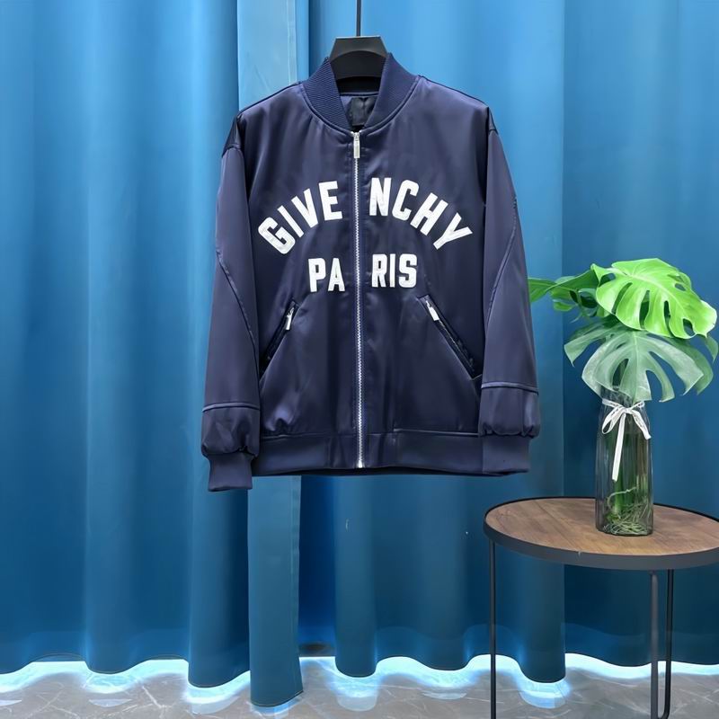 Givenchy M-2XL zztr255