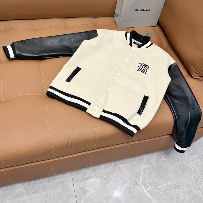 Givenchy M-2XL zztr256