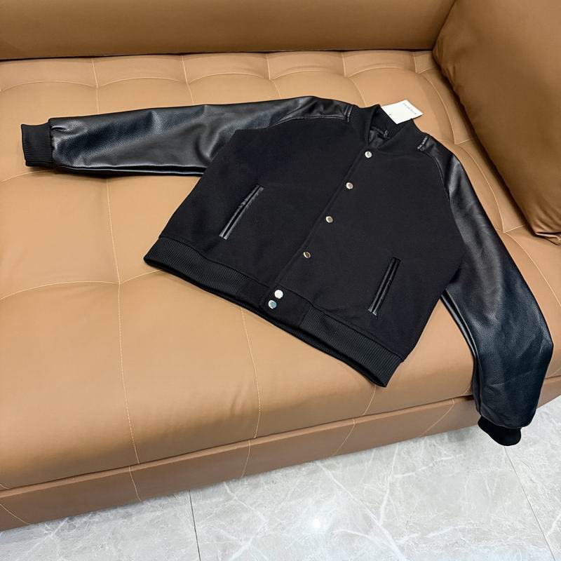 Givenchy M-2XL zztr257