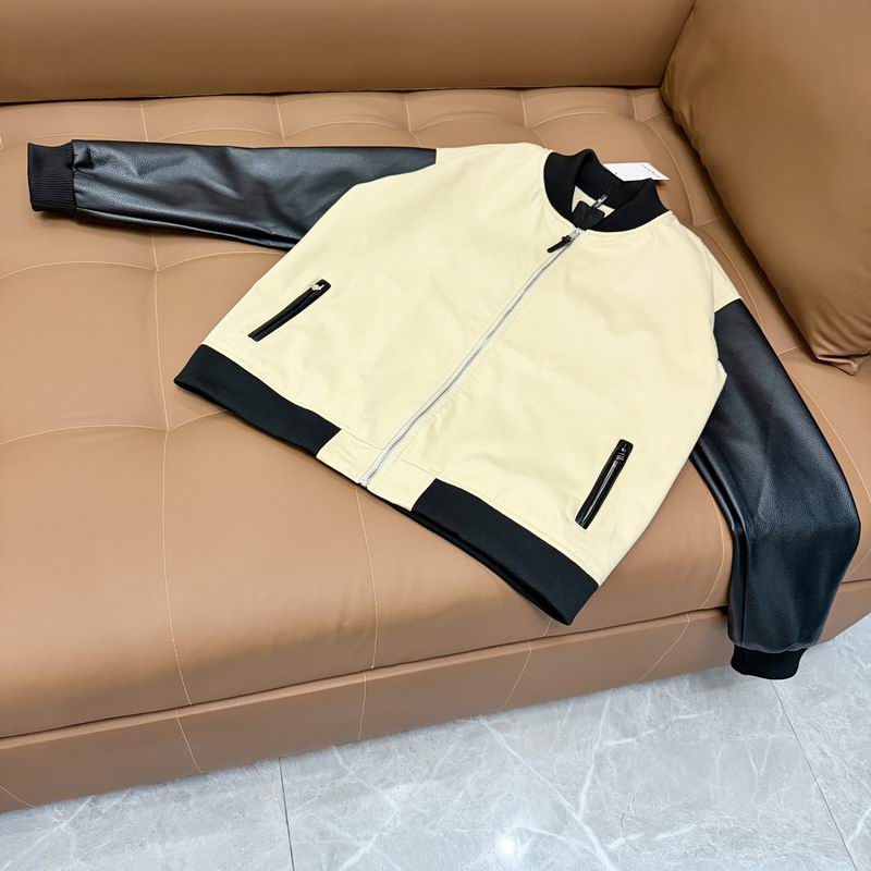 Givenchy M-2XL zztr258
